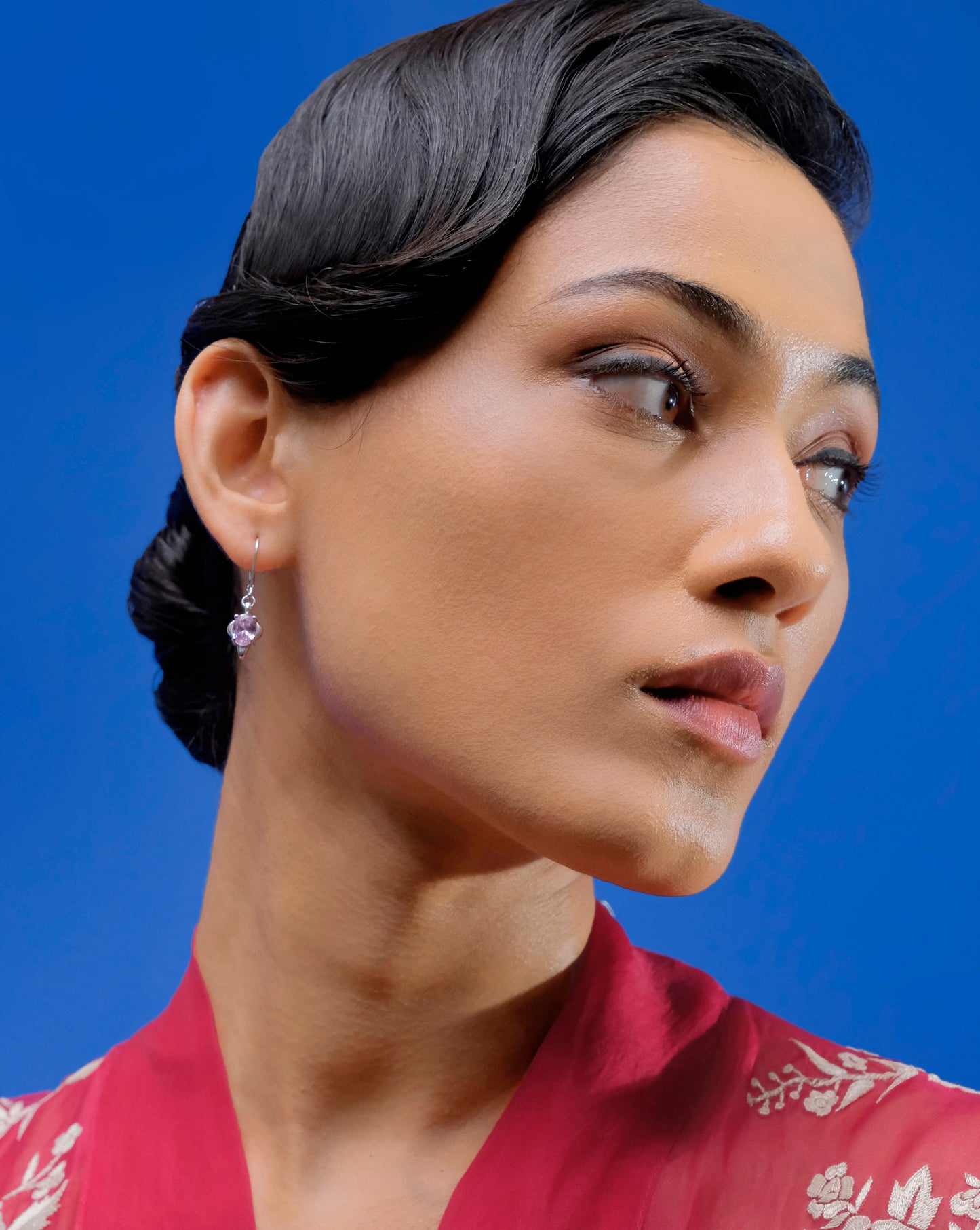 MINI LILIAN EARRINGS