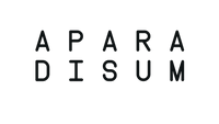 Aparadisum